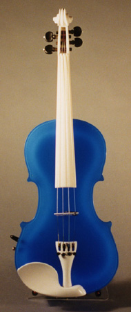 Blue_and_White_neon_A