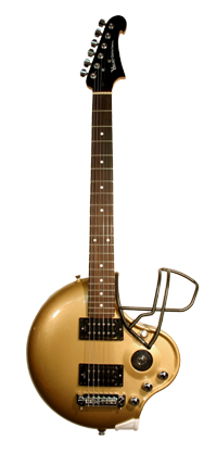 HG2hgold