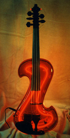 J2_5string_ruby_neon_sml