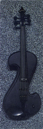 J2_Black