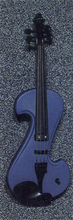 J2_Blue