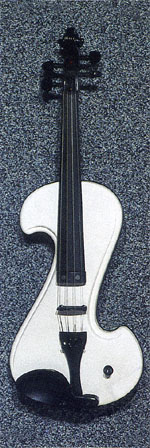 J2_White
