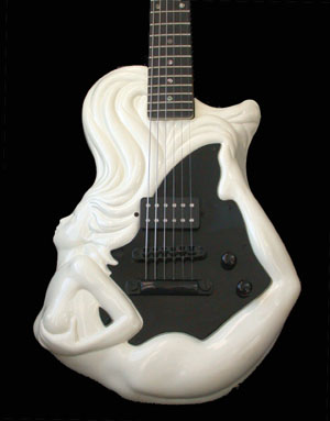 LaFemme_White
