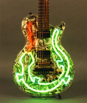 Lizard_Guitar_300