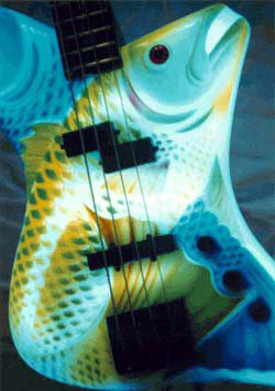 NeonBASSBODY