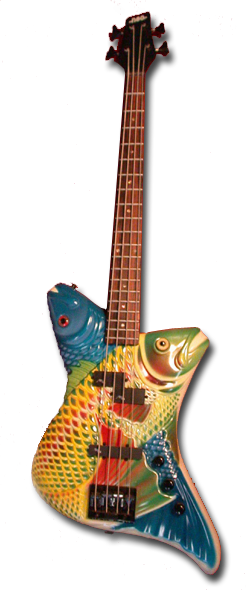 Rock_Bass_Non-Neon