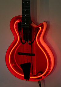 RubyBlueNeonGuitar02