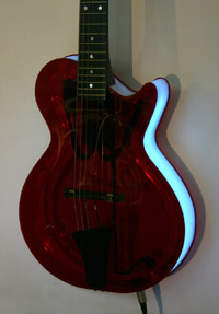 RubyBlueNeonGuitar03