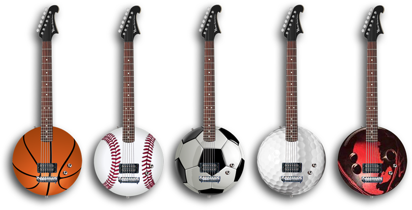 ballguitars2