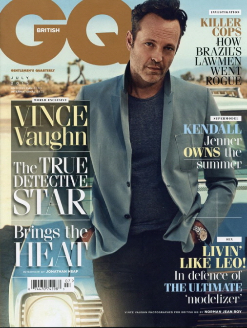 db_GQcover1