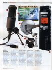 eMusic Inc. NAMM highlight