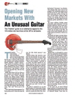 Music Trades