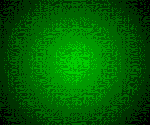 gamead3