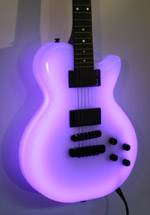 neonguitar02