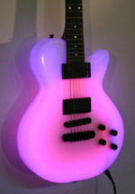 neonguitar03