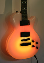 neonguitar04