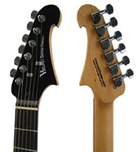 smlneck
