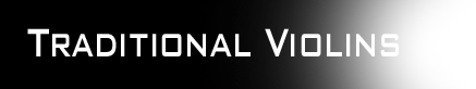 traditionalviobanner
